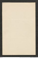 Nachlass Franz Steindachner, Brief von Victor Julius Carus an Franz Steindachner (17.06.1880), Inv.Nr. 78.03, Seite 4